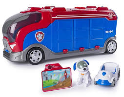Follow the rescue dog team and ryder on their adventures in this adorable nick jr. Paw Patrol Page 4 Kids Time
