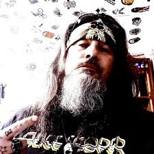 ScubaSteve Bowes (@scubafckinsteve) • Instagram photos and videos