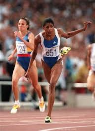 She was born on march 10, 1969 and her birthplace is colombia. Ximena Restrepo Net Worth