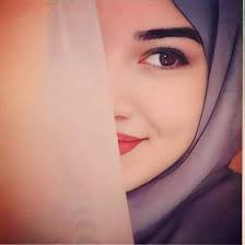 Safa Alkhatib (safa_alkhatib)