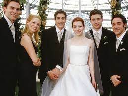 American Pie 3