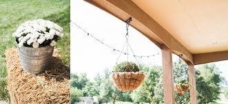 We went through ultimate entertainment and had rodger as our dj! Rustic Chic Chateau At White Oak Wedding Jesse And Jessica Minneapolis Wedding Photographer Ali Leigh Photo
