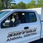 Suffolk Animal Control from suffolkpolicecareers.com