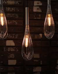 Whisk Pendant Light In 2020 Pendant Light Bakery Design Interior Coffee Shop Interior Design