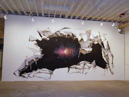 Posted on june 2, 2008 by puzzles. Painting 3d Artwork 3d Wall Art Painting Inspired