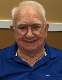 Obituary information for Ernest Edward "Ernie" Weeks