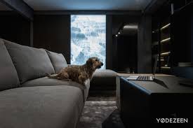 Find over 100+ of the best free modern house images. Modern Home Interior On Behance