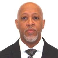 700+ "Nathaniel Jr" profiles