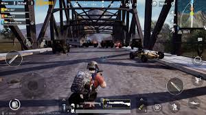 When you sign into business manager, see alerts and insights about the pages and ad. Ayush Agrawal On Twitter Bridge Camping Done Right Pubgmobile Pubg Erangel Pubgm Pubgmobile Pubg
