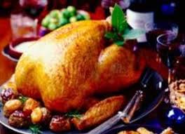 Free plat a preparer d avance for android. Recettes De Fete A Preparer A L Avance Envie De Bien Manger