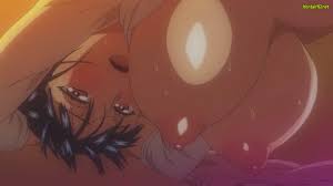 Watch hentai Joshi Luck! - じょしラク! Episode 2 Raw in HD quality for free |  HentaiHD.net