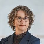 Deep Dive into Lifecycle services