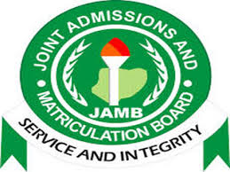 Jamb practice applications for mobile phone and pc users. Complete Your Registration Within 24hrs Jamb Warns Candidates Daily Post Nigeria
