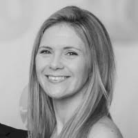 1300+ "The Badger" profiles