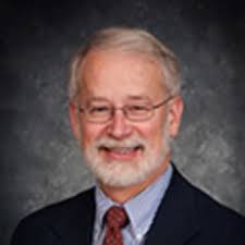 Dr. Duane Jasper, MD