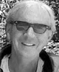 John STITES Obituary (2018)