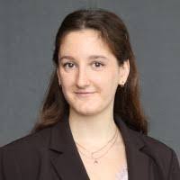 Amparo Johnson's Instagram, Twitter & Facebook