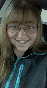 Vyepti infusion experience at Thrive Well in Southampton, NY