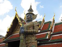 Theo amusing planet, chùa wat phra dhammakaya tọa lạc tại một khu. Thai Lan Xá»© Sá»Ÿ Chua Vang Vá»›i Cac Ngoi Chua Cá»• Va Ná»•i Tiáº¿ng NgÆ°á»i Viá»‡t Táº¡i Thai Lan