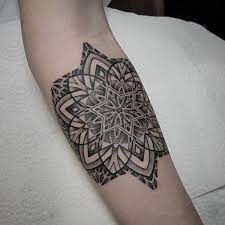Pin On Tattoos