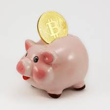 When it comes to how many cryptocurrencies will survive, it's worth remembering that there's a rather extensive graveyard of the digital assets that are no longer active. How To Start Investing In Cryptocurrency And Why You Should Just Try It Vogue