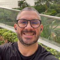 Clarence E. Phillips Jr.