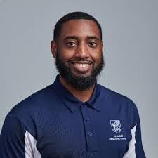 Rachel Mahaffey's Instagram, Twitter & Facebook