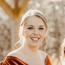 Today I had the chance to speak to hundreds of our Cummins Inc.