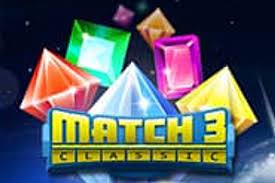 Gaming is a billion dollar industry, but you don't have to spend a penny to play some of the best games online. Match 3 Classic Free Play No Download Funnygames