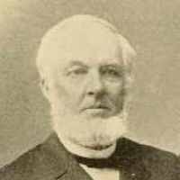 Albert Keith Smiley (1828–1912) • FamilySearch