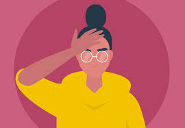 Itching Down There Isn T Always A Yeast Infection Health Essentials From Cleveland Clinic