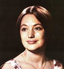 Ariadna Shengelaya Actors Celebrities Movies Soviet actress ariadna shengelaya she was the actress of luxury beauty and played the best aristocratic characters of classic russian literature. pinterest