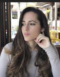 Cynthia Dawn Hogan Obituary