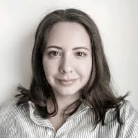 700+ "Vera Sousa" profiles