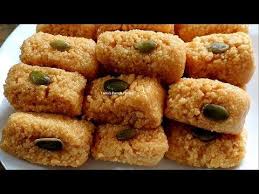 Milk Cake Recipe Perfect Alwar Ka Mawa Halwai Style Indian Sweet Recipe Youtube Milk Cake Recipe Indian Indian Dessert Recipes Sweet Recipes