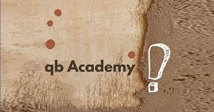 Come costruire una casa con materiali naturali: 5 lezioni tra tecnica ...