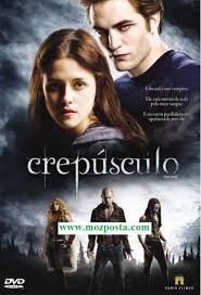 Daniel radcliffe, rupert grint, emma watson and others. Baixar Todos Os Filmes De Crepusculo 1 2 3 4 5 Dublado No Google Drive
