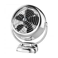 Vfan Vintage Table Top Fan Vintage Table Fan Modern Fan