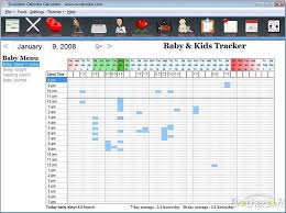 Pin On Pregnancy Calculator