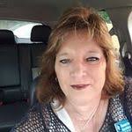 Shannon Covey's Instagram, Twitter & Facebook