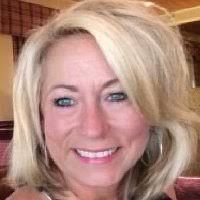 Carla Freeman Email & Phone Number