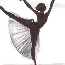 Adenike Dada (rebaalexei)