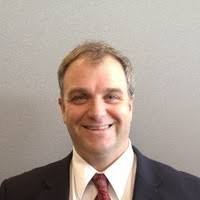 Paul Sweitzer Email & Phone Number