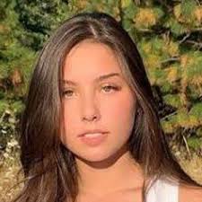 Kathryn Melvin's Instagram, Twitter & Facebook