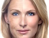 Image result