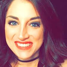 Kelsie Freeman (@kelsiefreemanhair) • Instagram photos and videos