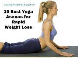 Pin On Health Fitness Tips And Recipes