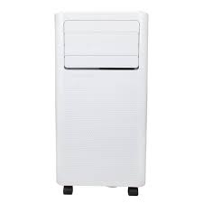 Each option provides you with the item (s) estimated minimum monthly payment. Danby 8000 Btu Portable Air Conditioner Dpa080e2wdb 6 White Target