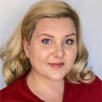 6 "Cora Proctor" profiles