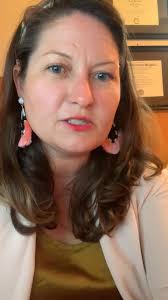 Hi! Good Day! My name is Heather Stackus and I’m a licensed therapist in  Maryland, born, raised and stayed- it’s a beautiful state! I was a  professional school counselor in BCPS for 8 years (West ...